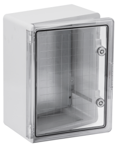 aHR0cHM6Ly9jZG4tMDEuaWVrLnJ1L21lZGlhL29yaWdpbmFsLzg4NjJjNDQ1YmZhODZlNDVjMzVmMDc0ZTMzZmM5ZTk4NjUyOGVkNzcyYTc4Nzc3MDZmZDIxZDJhNWRmMzFmYzkucG5n