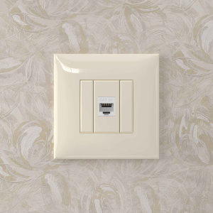 ad98bcca20d77dca75ef66272d2b4b90