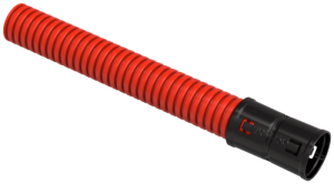 CTG12-040-K04-050-R_0