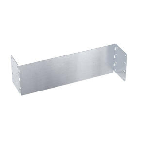 pl8pneb68b9ept2inzx1z9p9xyyb3bn8