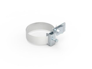 2adaa88d19258cf461d30b0bcb5cc5af