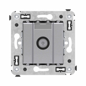 8b886a7e4e8ff48df7235923d1681d86