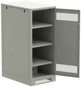 63c91d43885aec4732bdddaa