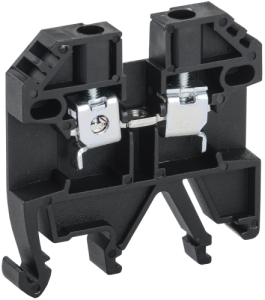 YZN30-002-K02_0