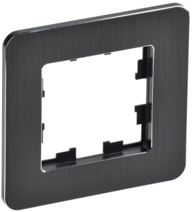 aHR0cHM6Ly9jZG4tMDEuaWVrLnJ1L21lZGlhL29yaWdpbmFsLzgzYTFjYmJjMWVhZWRhY2I2NDllMzQxODIxYjVmNGM4ZDk3MjE4N2ZlYzkwMDg5NjljY2IyOTczMTAxYzAzOWMucG5n