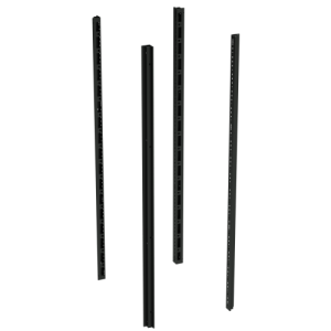 d83e086ec462779ea80bbde8d956eb8a