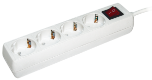 WYP10-16-04-05-ZK-N_0