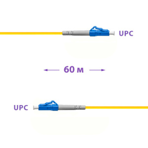 FPCS-SM-LCLC-60_0
