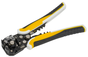 aHR0cHM6Ly9jZG4tMDEuaWVrLnJ1L21lZGlhL29yaWdpbmFsL2NhM2RmMTg4ZDMzMGI4MDVmZDFiNmZhNDVmYzM2YWZjYTE2MDYwOWVmN2RmMTgyYjAxZjAwMzA4ZjVjNGFiNDYucG5n