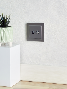 aHR0cHM6Ly9jZG4tMDEuaWVrLnJ1L21lZGlhL29yaWdpbmFsLzI3NTY0MjYyYzUxOTQzYjgyMzk5NTA2ZTI1ODJkMTRlYTFjNTg1YzQ0ZGE5MzU1NDE0NTE1OTgzYjgwNTg1MGYuanBn