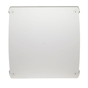 91i4mag0npqs2g98i0ifbr8mlmf0f8jk