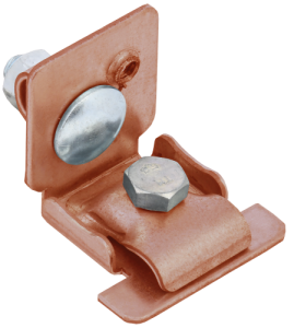 aHR0cHM6Ly9jZG4tMDEuaWVrLnJ1L21lZGlhL29yaWdpbmFsL2JlMmEzZDcwM2ViNTE0MmQ5YThmNDA5NTVhNmZlNTc3MTE1MjEyMTdjMWExOWI5YzgxZjRmOGU3OGI2MWJmZjYucG5n