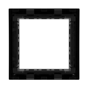 6f16efb2afaa57aa92e3647b1da54f8e 6f16efb2afaa57aa92e3647b1da54f8e