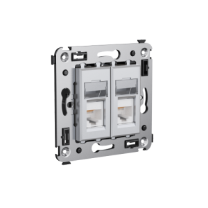 424e0deda351a4264a493dd4941caf95