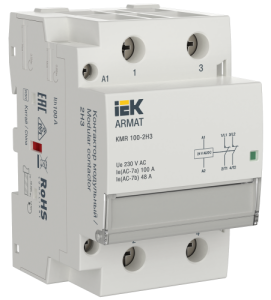 aHR0cHM6Ly9jZG4tMDEuaWVrLnJ1L21lZGlhL29yaWdpbmFsL2I1MGIxYzE3ZDZlNjFlMzJiMTE5NWI3ZjZhMDNjNGEyNzU3YTM0ZTgxM2U1Zjc3ODQwNjVmZTk4NmYwZjQ2OGMucG5n