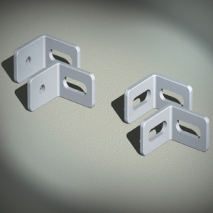 16a6179bfa73059e64978cb48c42f2c1