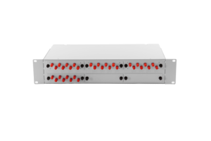 FCE-M6-ST-32-2U_0