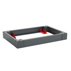 8708d79b7eb4bd6a18d13bbb9d0d1115