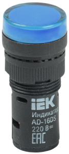 aHR0cHM6Ly9jZG4tMDEuaWVrLnJ1L21lZGlhL29yaWdpbmFsL2U1NmY4MTQ2NmYzN2QxNzZmNzBkNDU3NTg3NDZkYjUwYTJiNDNhMmVmNzYyODI2OTNjNzg5MWY1Y2Q0MjhiNmQucG5n