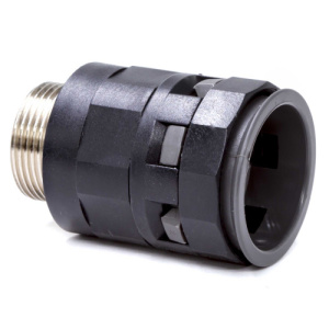 4osvrsuhn2jf8ivdo38l7ywsd45kt4oi