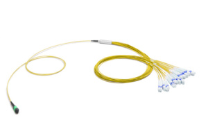 43H-S2-24-M2-LC-020-0E-M-50_0