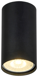 aHR0cHM6Ly9jZG4tMDEuaWVrLnJ1L21lZGlhL29yaWdpbmFsL2IxZGI1MDE2MzI0Mzc0ODY4Y2Y3OWM2OTk4NThlNjM5YjZiMzNmYzk0ZjMwODg1ZTA4Y2QxYzdkM2M2ODg2MGQucG5n