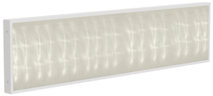 aHR0cHM6Ly9jZG4tMDEuaWVrLnJ1L21lZGlhL29yaWdpbmFsLzM5ZDFjMjRlMzAwMTMzMDYwZTViMmQyMGFmNGNlN2MzZjg0ZjZiYWFlOTk4NTgyODcyNDUyY2E1NjRjYmMzYTUucG5n