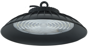 LDSP0-3008-150-90-K23_0