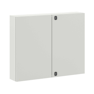 k5ufkos3x5qv7qb5czutzkc9s94s6fam