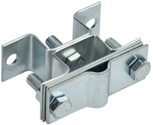 666975f1a188efe0b2b137cf