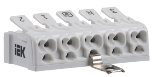 UKZ-B06-5P-F0-E1-10_0