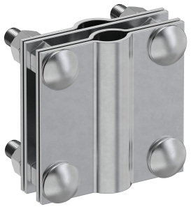 664b58e7fbf9b83e54e1d81d