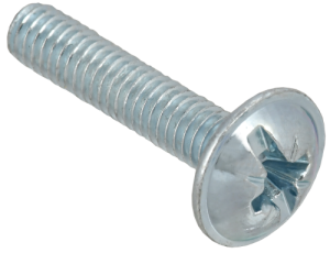 664b5904fbf9b83e54e30e65