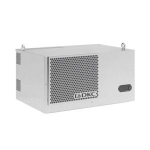 2cs2ekwm1r9iqdimw8n6bufic6lvr41j