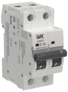 6672b117a188efe0b2101868