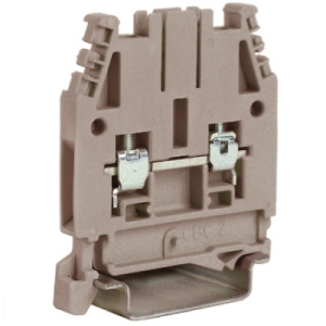 172f06ffd6cd390510c7d75d04778082