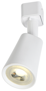 aHR0cHM6Ly9jZG4tMDEuaWVrLnJ1L21lZGlhL29yaWdpbmFsL2M2MWFlN2VmZWQ4ODQ3OGNjOTBiMjg2NGZhZTdhODI5NTY4NjdlMTA2NTdhYjQyMTIwMzVjNTQ5MWU1Mzc3MDQucG5n