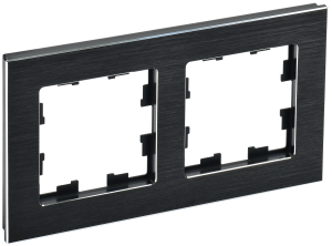 63736ad7f01543ccddeb8fcb