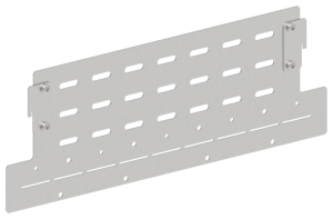 aHR0cHM6Ly9jZG4tMDEuaWVrLnJ1L21lZGlhL29yaWdpbmFsLzczZDg5NzJjMGFiNGQ2ZjllMmM3MzYzZDM5MDkwOWEzNTg0M2NmODM5OGVkOTU3YjVmZDk0ZmRkMzZlYTA3NGIucG5n