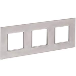 aHR0cHM6Ly9jZG4tMDEuaWVrLnJ1L21lZGlhL29yaWdpbmFsLzk0ZTEyMWY4ODZkNzQxM2M0YWE0ZTgxZTZkMGU4ZGUzM2VhMjQ4ODJhNGU3MzRlOWRkNTRlZGU1YmE5Yjc5NDAucG5n