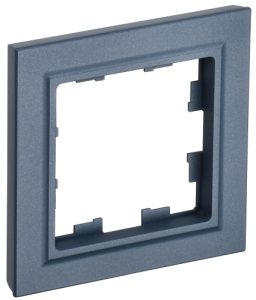 aHR0cHM6Ly9jZG4tMDEuaWVrLnJ1L21lZGlhL29yaWdpbmFsLzlkMjYzMjE0ODYwMzQ5YjRhN2RkNWYzMzUwNTlmMTMwY2M2OTczMjk1ZWFmZThmYzQwOWZmY2JmODRmNDI4YWYucG5n