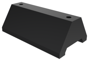 aHR0cHM6Ly9jZG4tMDEuaWVrLnJ1L21lZGlhL29yaWdpbmFsL2I0NmZmZWExMmZiNDNkODdhODE1Y2RlOGZjYTYwN2Q1ODI3OWIwNzM0MzY2YzYyZWJlMDE1YTdhMjNiZDRhNzcucG5n