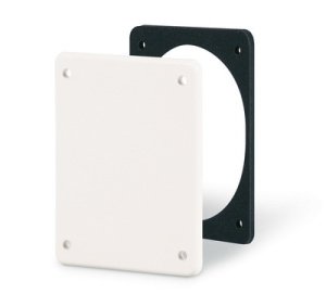 58274c1ba2a3e877166061c26ecd2b76