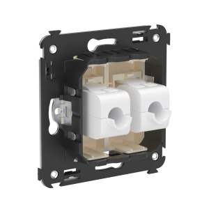 83af82b30c4e2efb784399a10e96844d