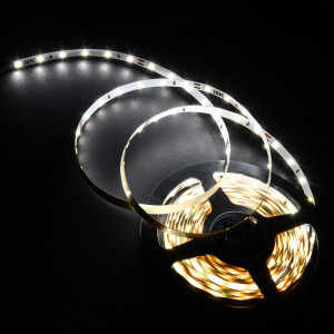 aHR0cHM6Ly9jZG4tMDEuaWVrLnJ1L21lZGlhL29yaWdpbmFsL2M1OWIzZTExZDkwZjg0NmMzMWE2MzVlZGI2ZTlhZmFlMDZkZDQxNjQ0YjRhNzI1MzUyZWZmZTMwMDIzODEwOWUucG5n