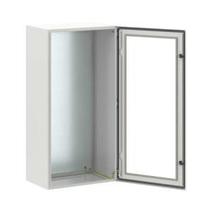 9fv9glckwjgsp3b9euh17kcuz8wa9nec