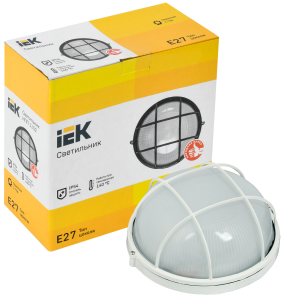 aHR0cHM6Ly9jZG4tMDEuaWVrLnJ1L21lZGlhL29yaWdpbmFsLzUzMTIxYjI5MWU4ODliN2UzZjQ2NGY3OGJhZWFhMjQ4N2VhNjJkM2FkNzEwZDA0MTZjYTllZGI4NmM0NDdiNTAucG5n