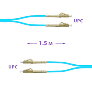 FPCD-M5(3)-LCLC-015_0