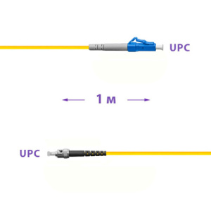 FPCS-SM-LCST-01_0