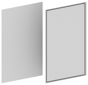 aHR0cHM6Ly9jZG4tMDEuaWVrLnJ1L21lZGlhL29yaWdpbmFsLzViYjJmYzk0NGUwMmE4Y2Q0MDY5NTI1YzA5MmU5Yzk5MGUxZmUxZTNmMDkzMTBhOTVlMWMwMTI0OGUwMjY4MTgucG5n